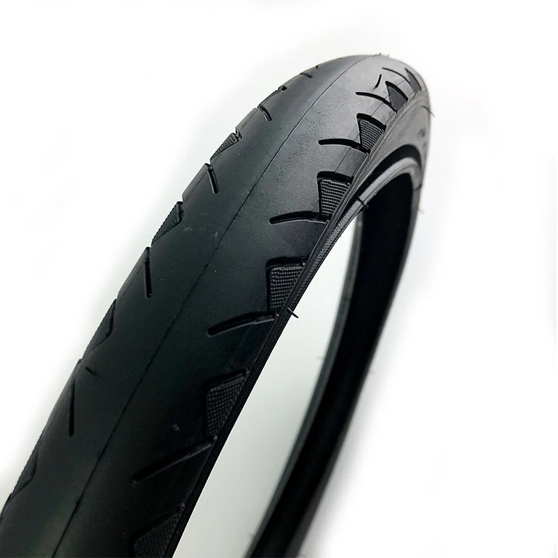 Cst 16X1 5 40 305 Fietsband 16 Inch Stad Road Kleine Wiel Fiets Tyre C1653 Volta